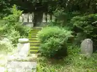 稱名寺(称名寺)の庭園