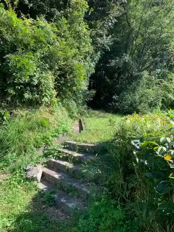 八幡神社(千葉県)