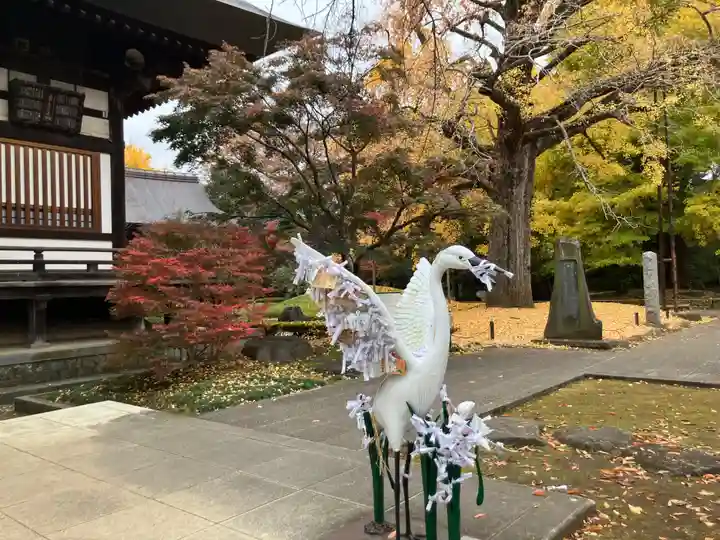 淨眞寺(東京都)