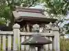 塩竈神社(兵庫県)