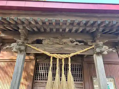 八坂神社の{uncategorized: "未分類", other: "その他", undefined: "問題あり", building: "その他建物", grave: "お墓", sacred_gate: "鳥居", guardian: "狛犬", statue: "像", buddha: "仏像", history: "歴史", nature: "自然", garden: "庭園", animal: "動物", pagoda: "塔", temizu: "手水舎", mountain_gate: "山門・神門", sanctuary: "本殿・本堂", subordinate: "末社・摂社", art: "芸術", scenery: "景色", jizo: "地蔵", ema: "絵馬", goshuin: "御朱印", omikuji: "おみくじ", items: "授与品その他", amulet: "お守り", goshuincho: "御朱印帳", eats: "食事", festival: "お祭り", votive_dance: "神楽", shichigosan: "七五三参", wedding: "結婚式", experience: "体験その他", initially: "初詣", around: "周辺", anti_infection: "感染症対策"}