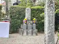 如来寺(三重県)