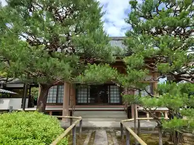 石塔寺(京都府)