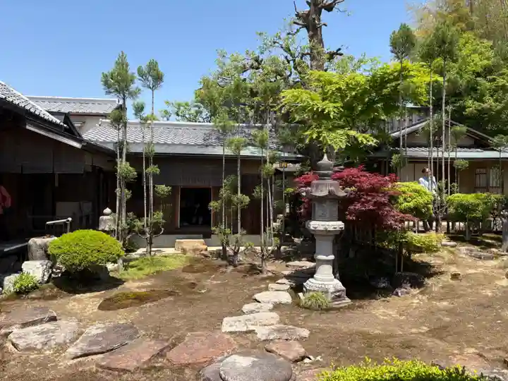 大雲寺(京都府)