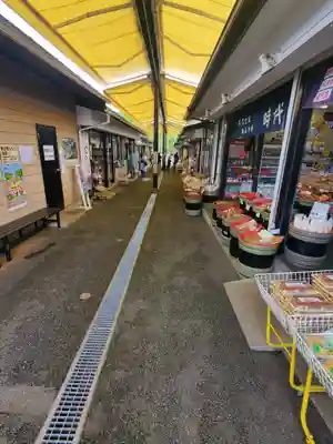東本願寺本廟 牛久浄苑(牛久大仏)(茨城県)