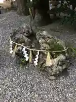 猿田彦神社のその他建物