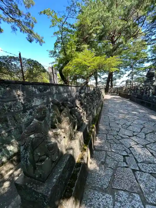喜多院(埼玉県)