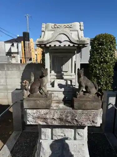 金比羅神社の{uncategorized: "未分類", other: "その他", undefined: "問題あり", building: "その他建物", grave: "お墓", sacred_gate: "鳥居", guardian: "狛犬", statue: "像", buddha: "仏像", history: "歴史", nature: "自然", garden: "庭園", animal: "動物", pagoda: "塔", temizu: "手水舎", mountain_gate: "山門・神門", sanctuary: "本殿・本堂", subordinate: "末社・摂社", art: "芸術", scenery: "景色", jizo: "地蔵", ema: "絵馬", goshuin: "御朱印", omikuji: "おみくじ", items: "授与品その他", amulet: "お守り", goshuincho: "御朱印帳", eats: "食事", festival: "お祭り", votive_dance: "神楽", shichigosan: "七五三参", wedding: "結婚式", experience: "体験その他", initially: "初詣", around: "周辺", anti_infection: "感染症対策"}