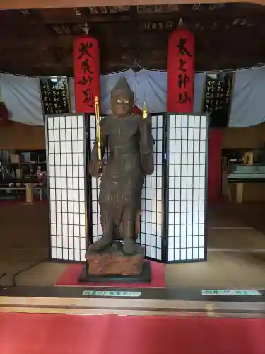 小松寺(千葉県)