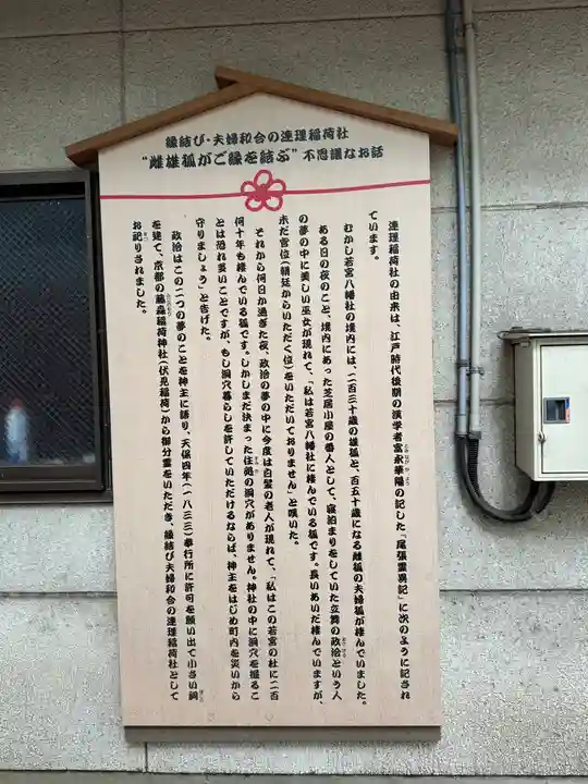 若宮八幡社(愛知県)