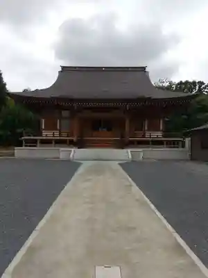 大照院(茨城県)