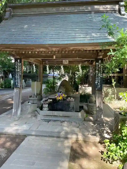 大宝八幡宮の{uncategorized: "未分類", other: "その他", undefined: "問題あり", building: "その他建物", grave: "お墓", sacred_gate: "鳥居", guardian: "狛犬", statue: "像", buddha: "仏像", history: "歴史", nature: "自然", garden: "庭園", animal: "動物", pagoda: "塔", temizu: "手水舎", mountain_gate: "山門・神門", sanctuary: "本殿・本堂", subordinate: "末社・摂社", art: "芸術", scenery: "景色", jizo: "地蔵", ema: "絵馬", goshuin: "御朱印", omikuji: "おみくじ", items: "授与品その他", amulet: "お守り", goshuincho: "御朱印帳", eats: "食事", festival: "お祭り", votive_dance: "神楽", shichigosan: "七五三参", wedding: "結婚式", experience: "体験その他", initially: "初詣", around: "周辺", anti_infection: "感染症対策"}