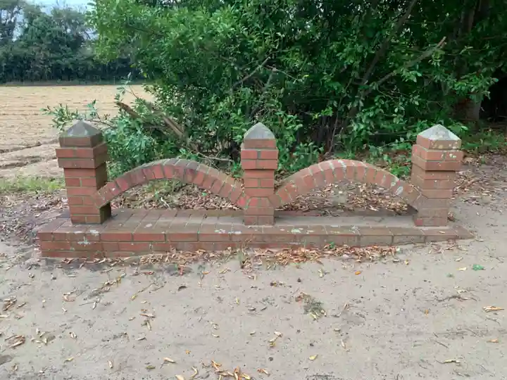 大宮神社(千葉県)
