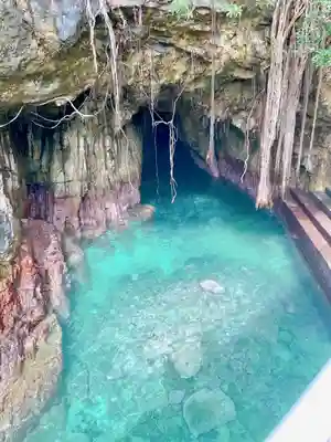 松尾天満宮(高知県)