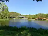 稱名寺(称名寺)の{uncategorized: "未分類", other: "その他", undefined: "問題あり", building: "その他建物", grave: "お墓", sacred_gate: "鳥居", guardian: "狛犬", statue: "像", buddha: "仏像", history: "歴史", nature: "自然", garden: "庭園", animal: "動物", pagoda: "塔", temizu: "手水舎", mountain_gate: "山門・神門", sanctuary: "本殿・本堂", subordinate: "末社・摂社", art: "芸術", scenery: "景色", jizo: "地蔵", ema: "絵馬", goshuin: "御朱印", omikuji: "おみくじ", items: "授与品その他", amulet: "お守り", goshuincho: "御朱印帳", eats: "食事", festival: "お祭り", votive_dance: "神楽", shichigosan: "七五三参", wedding: "結婚式", experience: "体験その他", initially: "初詣", around: "周辺", anti_infection: "感染症対策"}