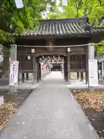高忍日賣神社の{uncategorized: "未分類", other: "その他", undefined: "問題あり", building: "その他建物", grave: "お墓", sacred_gate: "鳥居", guardian: "狛犬", statue: "像", buddha: "仏像", history: "歴史", nature: "自然", garden: "庭園", animal: "動物", pagoda: "塔", temizu: "手水舎", mountain_gate: "山門・神門", sanctuary: "本殿・本堂", subordinate: "末社・摂社", art: "芸術", scenery: "景色", jizo: "地蔵", ema: "絵馬", goshuin: "御朱印", omikuji: "おみくじ", items: "授与品その他", amulet: "お守り", goshuincho: "御朱印帳", eats: "食事", festival: "お祭り", votive_dance: "神楽", shichigosan: "七五三参", wedding: "結婚式", experience: "体験その他", initially: "初詣", around: "周辺", anti_infection: "感染症対策"}