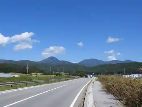 聖光寺(長野県)