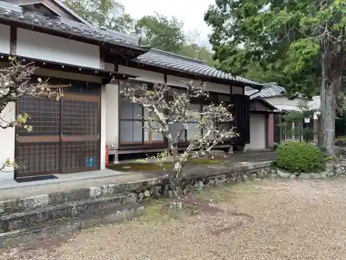 小幡神社(京都府)