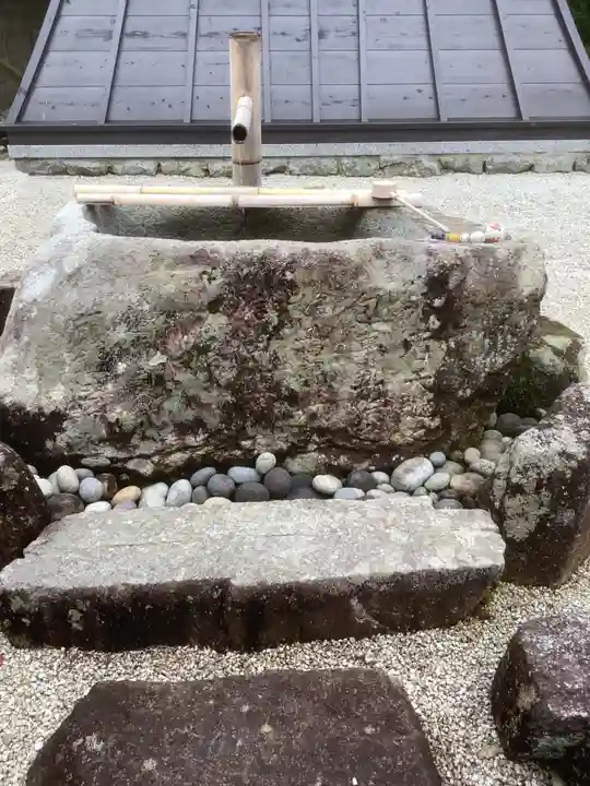 玉龍寺(岐阜県)