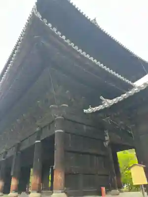 南禅寺(京都府)