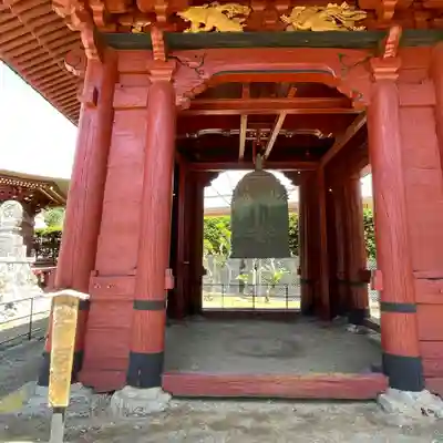 神野寺(千葉県)