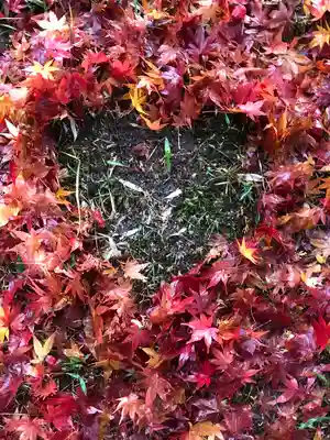 和氣神社（和気神社）(岡山県)