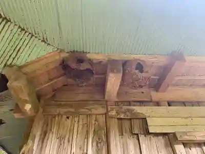 金毘羅宮(千葉県)