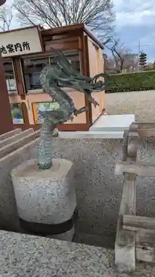 池上本門寺(東京都)