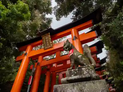 伏見稲荷大社 奥社奉拝所の{uncategorized: "未分類", other: "その他", undefined: "問題あり", building: "その他建物", grave: "お墓", sacred_gate: "鳥居", guardian: "狛犬", statue: "像", buddha: "仏像", history: "歴史", nature: "自然", garden: "庭園", animal: "動物", pagoda: "塔", temizu: "手水舎", mountain_gate: "山門・神門", sanctuary: "本殿・本堂", subordinate: "末社・摂社", art: "芸術", scenery: "景色", jizo: "地蔵", ema: "絵馬", goshuin: "御朱印", omikuji: "おみくじ", items: "授与品その他", amulet: "お守り", goshuincho: "御朱印帳", eats: "食事", festival: "お祭り", votive_dance: "神楽", shichigosan: "七五三参", wedding: "結婚式", experience: "体験その他", initially: "初詣", around: "周辺", anti_infection: "感染症対策"}