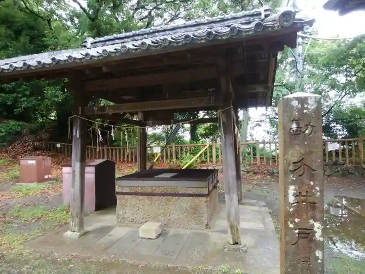 久能山東照宮(静岡県)