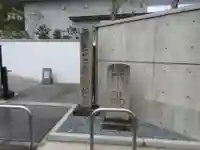 総持寺のその他建物