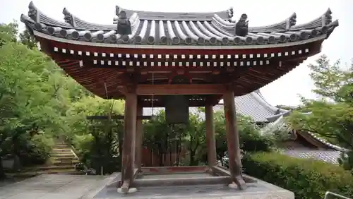 真龍寺(大阪府)