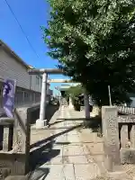 愛宕社の{uncategorized: "未分類", other: "その他", undefined: "問題あり", building: "その他建物", grave: "お墓", sacred_gate: "鳥居", guardian: "狛犬", statue: "像", buddha: "仏像", history: "歴史", nature: "自然", garden: "庭園", animal: "動物", pagoda: "塔", temizu: "手水舎", mountain_gate: "山門・神門", sanctuary: "本殿・本堂", subordinate: "末社・摂社", art: "芸術", scenery: "景色", jizo: "地蔵", ema: "絵馬", goshuin: "御朱印", omikuji: "おみくじ", items: "授与品その他", amulet: "お守り", goshuincho: "御朱印帳", eats: "食事", festival: "お祭り", votive_dance: "神楽", shichigosan: "七五三参", wedding: "結婚式", experience: "体験その他", initially: "初詣", around: "周辺", anti_infection: "感染症対策"}
