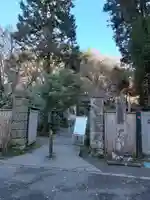 明月院(神奈川県)