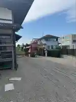 地蔵院(三重県)