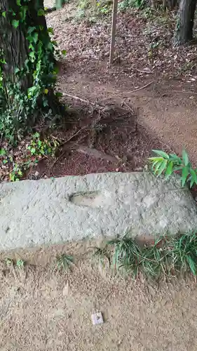 滑川神社 - 仕事と子どもの守り神の建物その他