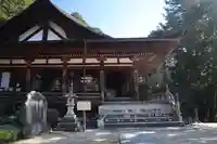 長命寺(滋賀県)