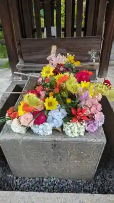 勝林寺(京都府)