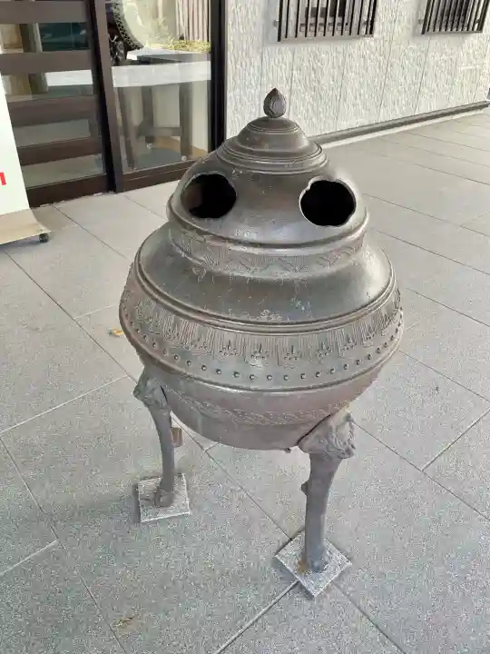 安楽寺の{uncategorized: "未分類", other: "その他", undefined: "問題あり", building: "その他建物", grave: "お墓", sacred_gate: "鳥居", guardian: "狛犬", statue: "像", buddha: "仏像", history: "歴史", nature: "自然", garden: "庭園", animal: "動物", pagoda: "塔", temizu: "手水舎", mountain_gate: "山門・神門", sanctuary: "本殿・本堂", subordinate: "末社・摂社", art: "芸術", scenery: "景色", jizo: "地蔵", ema: "絵馬", goshuin: "御朱印", omikuji: "おみくじ", items: "授与品その他", amulet: "お守り", goshuincho: "御朱印帳", eats: "食事", festival: "お祭り", votive_dance: "神楽", shichigosan: "七五三参", wedding: "結婚式", experience: "体験その他", initially: "初詣", around: "周辺", anti_infection: "感染症対策"}