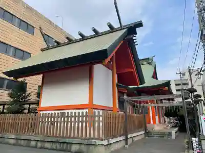 氷川鍬神社の{uncategorized: "未分類", other: "その他", undefined: "問題あり", building: "その他建物", grave: "お墓", sacred_gate: "鳥居", guardian: "狛犬", statue: "像", buddha: "仏像", history: "歴史", nature: "自然", garden: "庭園", animal: "動物", pagoda: "塔", temizu: "手水舎", mountain_gate: "山門・神門", sanctuary: "本殿・本堂", subordinate: "末社・摂社", art: "芸術", scenery: "景色", jizo: "地蔵", ema: "絵馬", goshuin: "御朱印", omikuji: "おみくじ", items: "授与品その他", amulet: "お守り", goshuincho: "御朱印帳", eats: "食事", festival: "お祭り", votive_dance: "神楽", shichigosan: "七五三参", wedding: "結婚式", experience: "体験その他", initially: "初詣", around: "周辺", anti_infection: "感染症対策"}