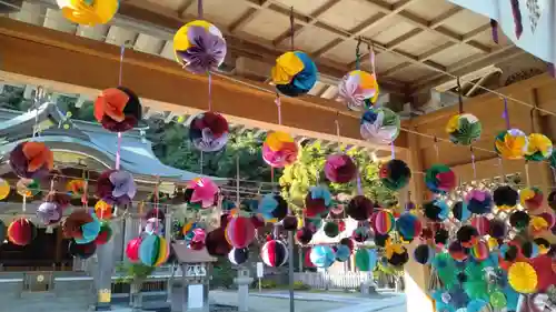 春日神社(福岡県)