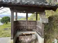 名木神社(京都府)