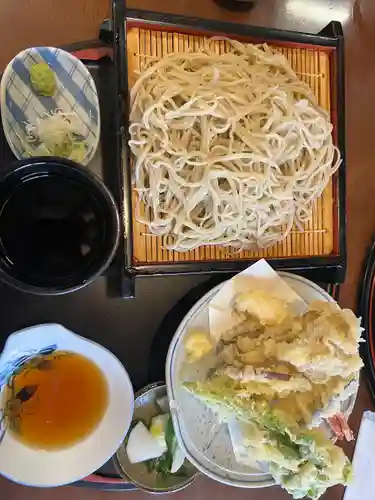 満蔵寺(福島県)