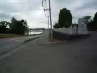 光明院のその他建物