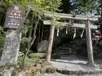 大塚丘(山梨県)