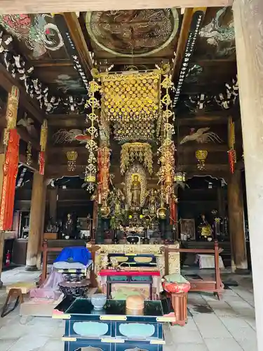 英勝寺(神奈川県)