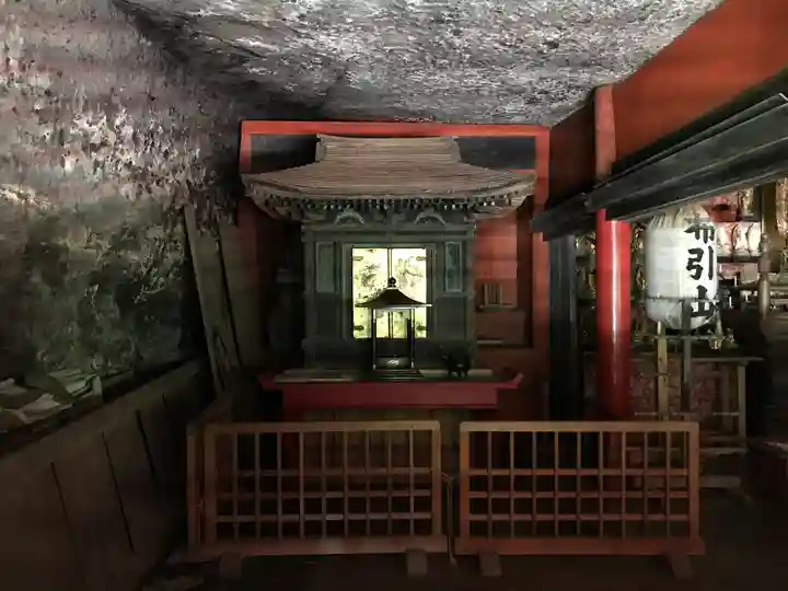 釋尊寺(長野県)