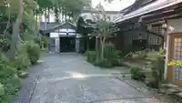 宝亀院のその他建物
