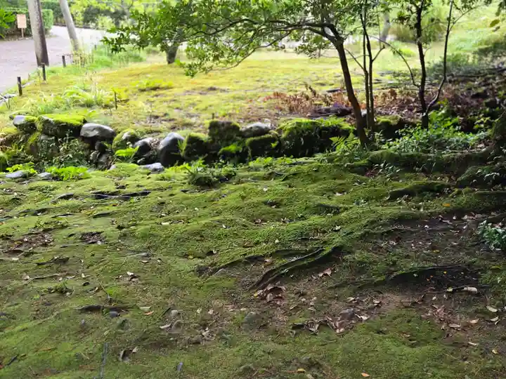 金澤神社(石川県)