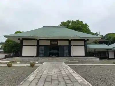 満願寺の{uncategorized: "未分類", other: "その他", undefined: "問題あり", building: "その他建物", grave: "お墓", sacred_gate: "鳥居", guardian: "狛犬", statue: "像", buddha: "仏像", history: "歴史", nature: "自然", garden: "庭園", animal: "動物", pagoda: "塔", temizu: "手水舎", mountain_gate: "山門・神門", sanctuary: "本殿・本堂", subordinate: "末社・摂社", art: "芸術", scenery: "景色", jizo: "地蔵", ema: "絵馬", goshuin: "御朱印", omikuji: "おみくじ", items: "授与品その他", amulet: "お守り", goshuincho: "御朱印帳", eats: "食事", festival: "お祭り", votive_dance: "神楽", shichigosan: "七五三参", wedding: "結婚式", experience: "体験その他", initially: "初詣", around: "周辺", anti_infection: "感染症対策"}